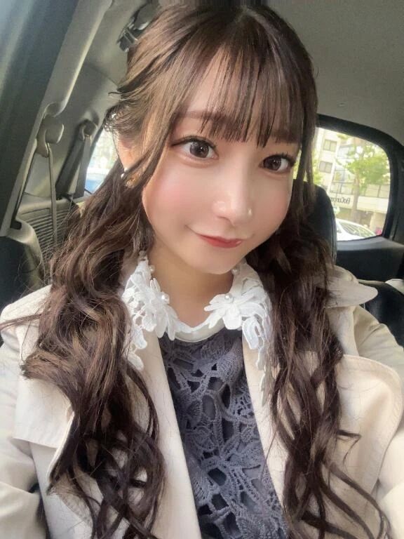 清楚なあの子とえ〇ちをしたら♡