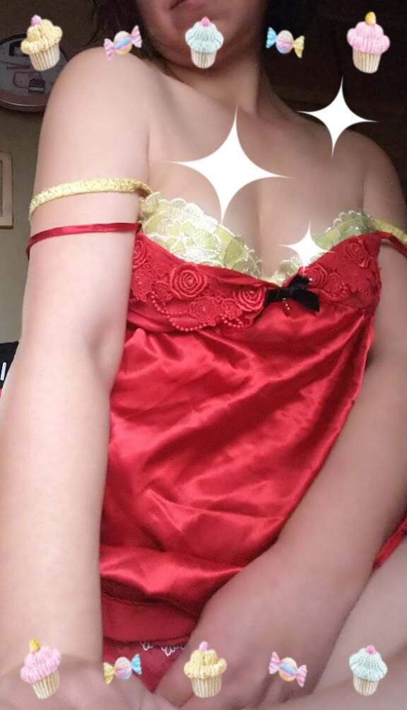 おはようございます