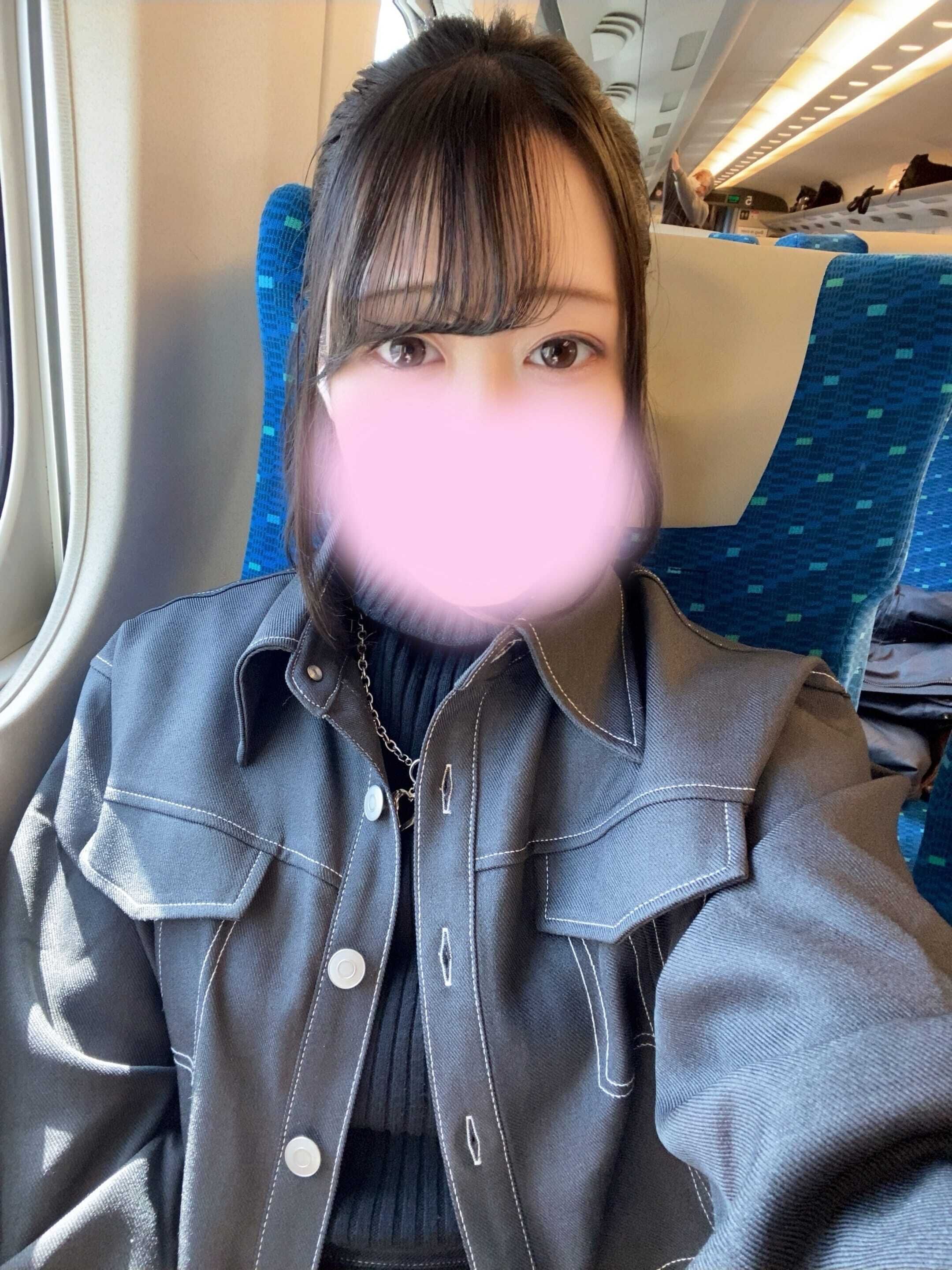 おやすみです⭐️