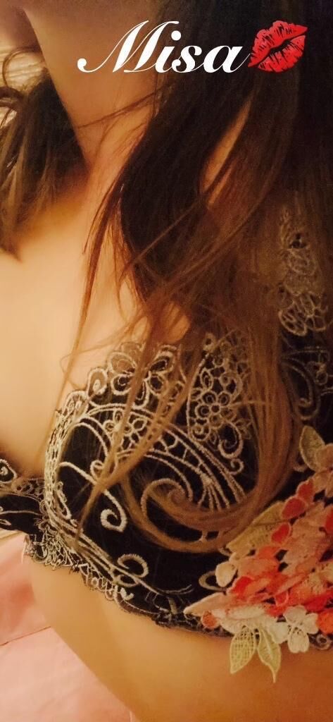 優しくして…？♡