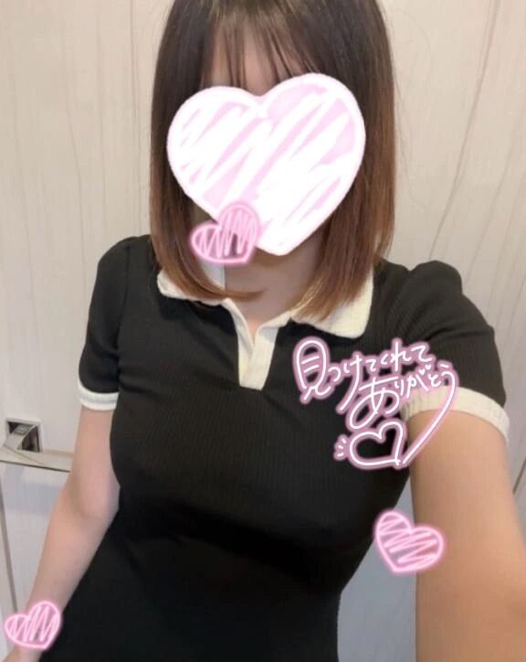 めちゃ久しぶり🌟