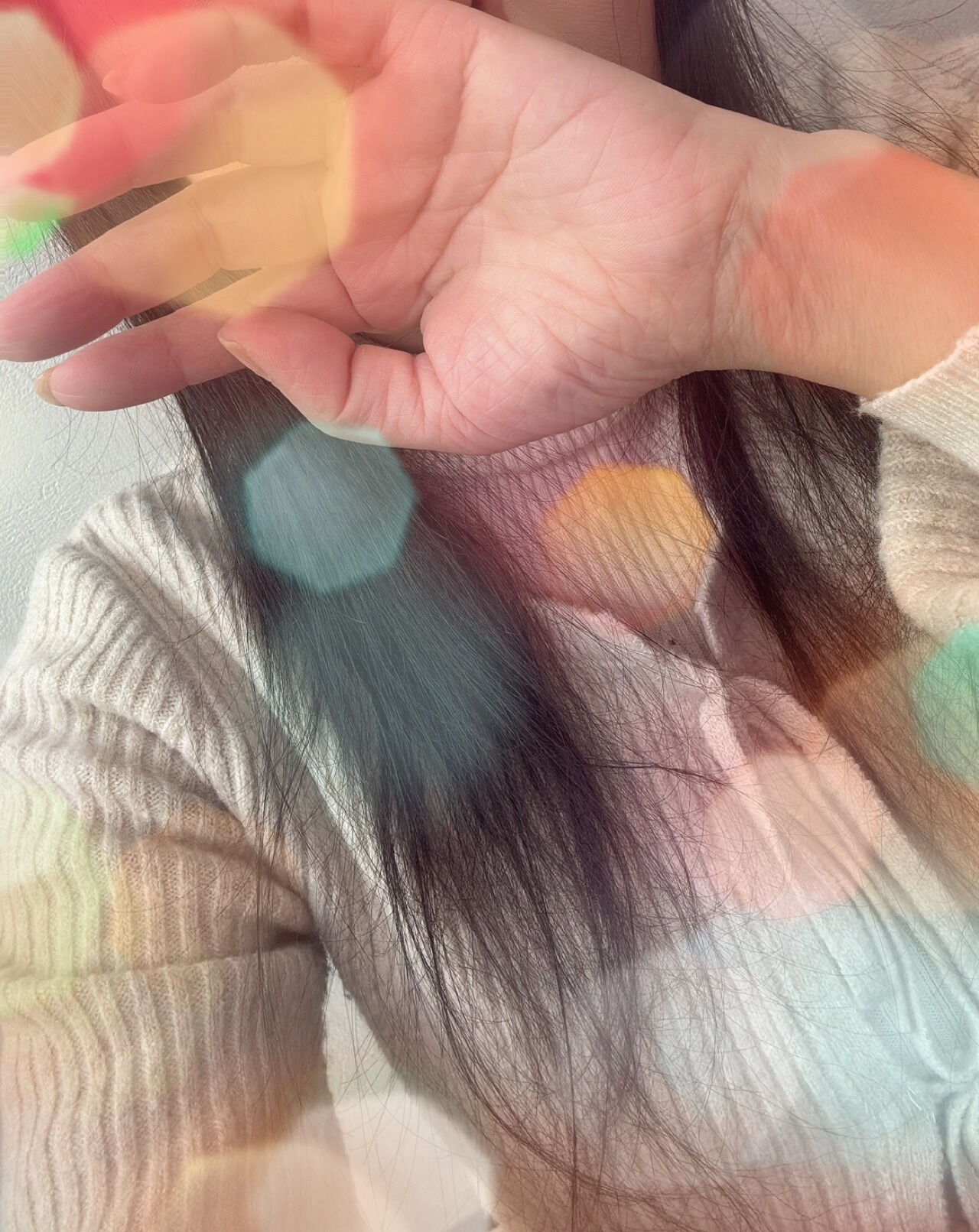 おはようございます