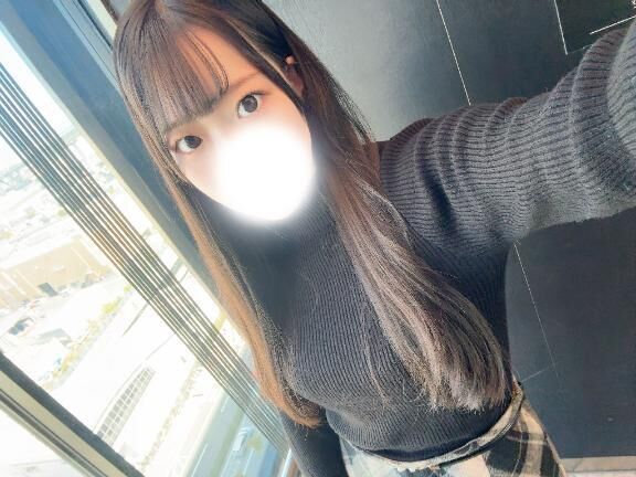 あったかい( ♡♡♡ ♡♡ ♡♡♡ )♡