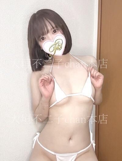 触りたくなる？☁️