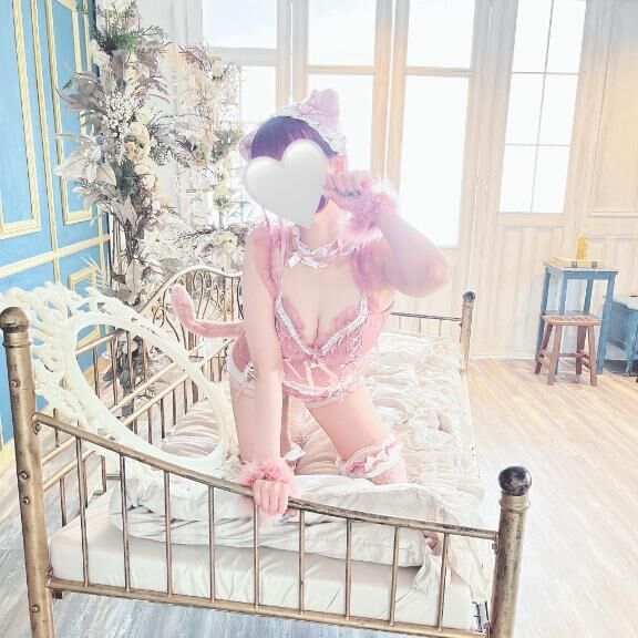 [お題]from:二択だよ♪さん