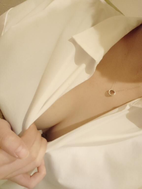 3月23日　出勤です♡