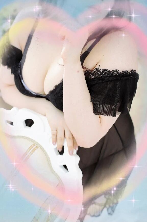 💄❤️どうぞーーー！💄🌹