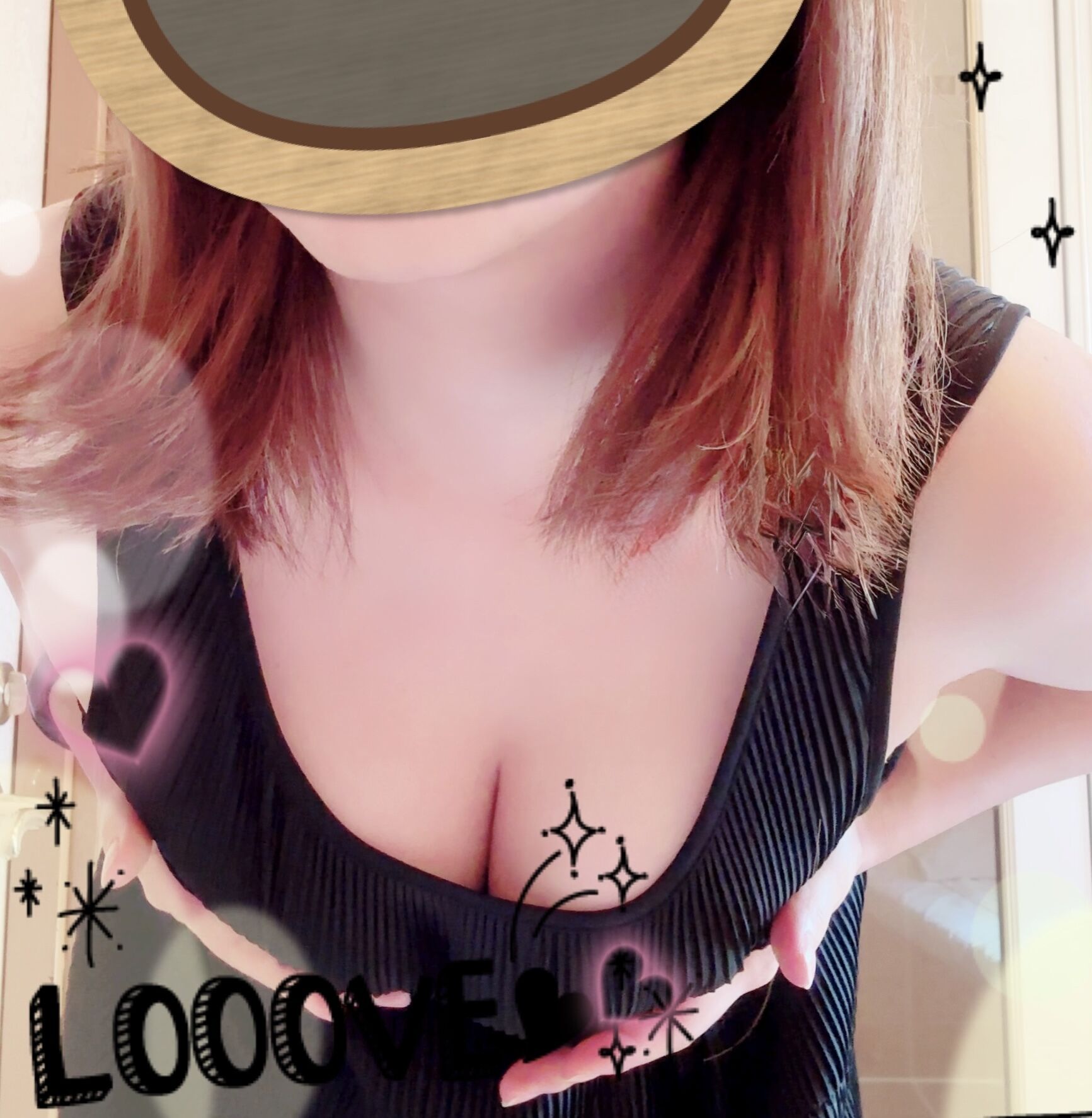 ★こんにちは★