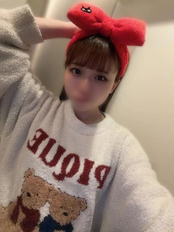 ちよっと過激な...❤︎