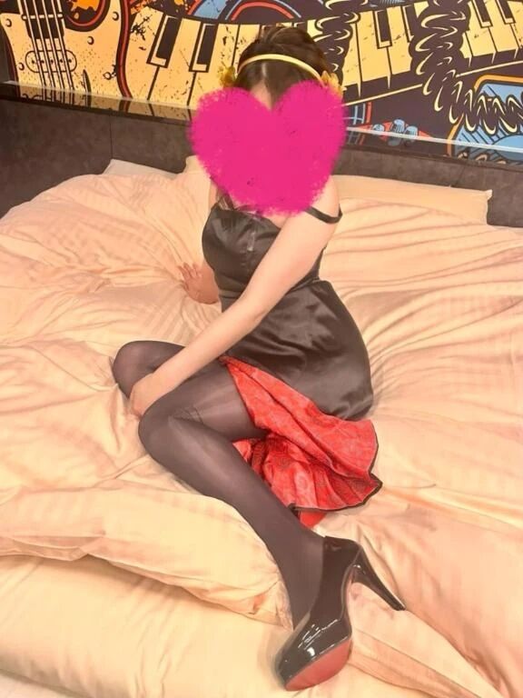 3月16日 お礼(⁎ᴗˬᴗ⁎)