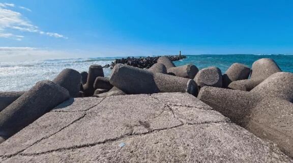 絶対無理やん🤔