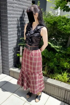 いのりです＼(^o^)／