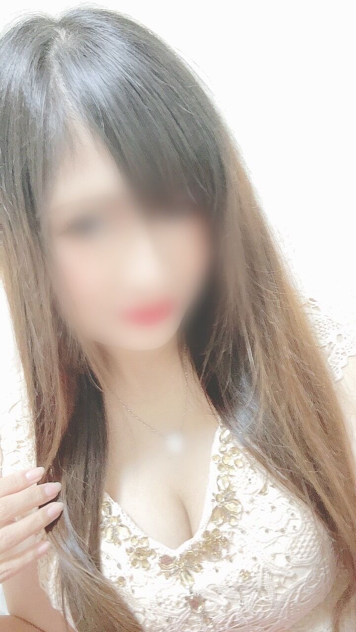 会えるかな♡♡