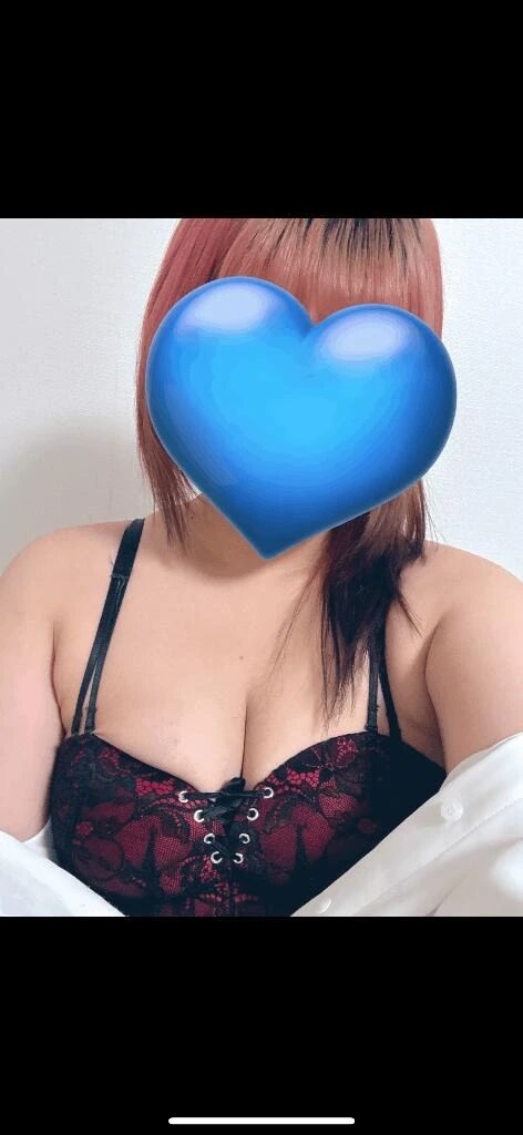 今日…❤︎