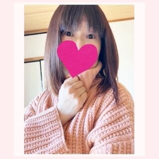 ゆう、今出勤しました勺月曜日だけどゆうに会いに来てね勺