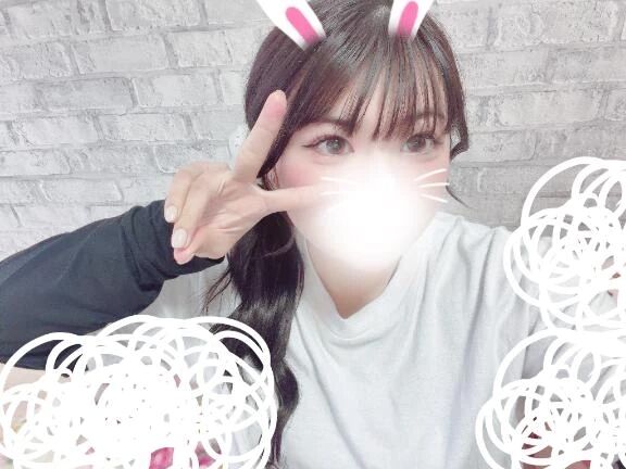 今までありがとうございました😭