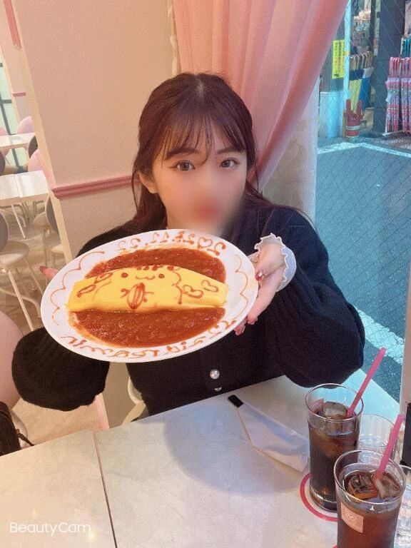 🏃&zwj;♂️🏃&zwj;♀️