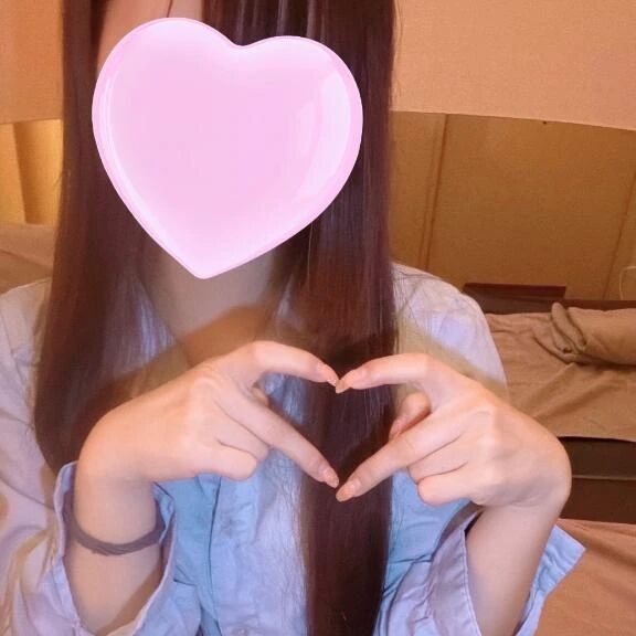 出張中のおにいさん︎💕︎