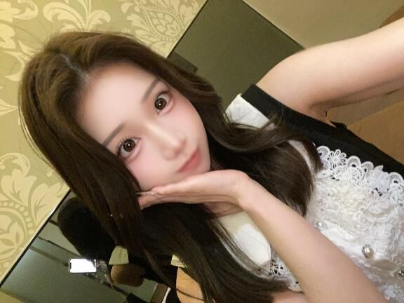 ♡♡♡♡♡♡♡