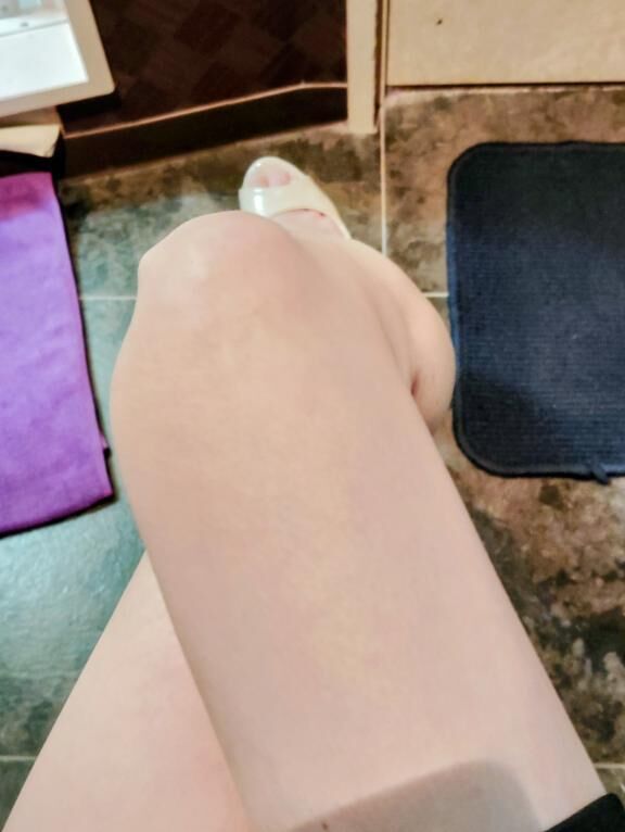 ♡お疲れさまです♡