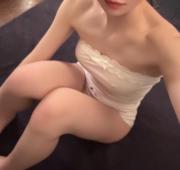 退勤！ありがとう♡♡