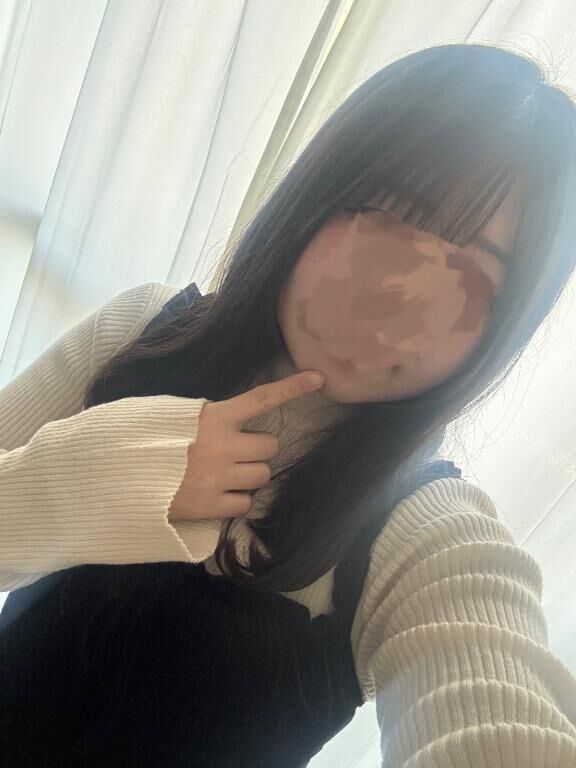 レア出勤♡♡♡