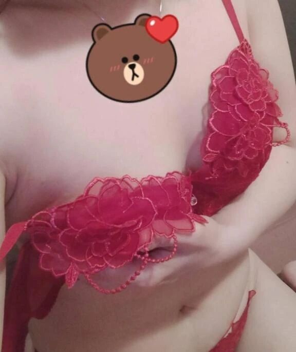 出勤しました✨️