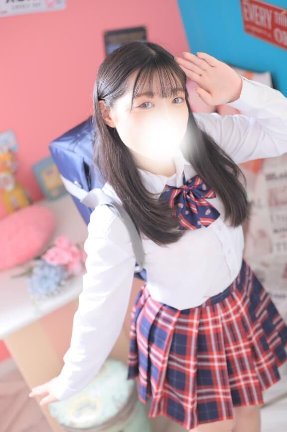 学生に戻った気分♡