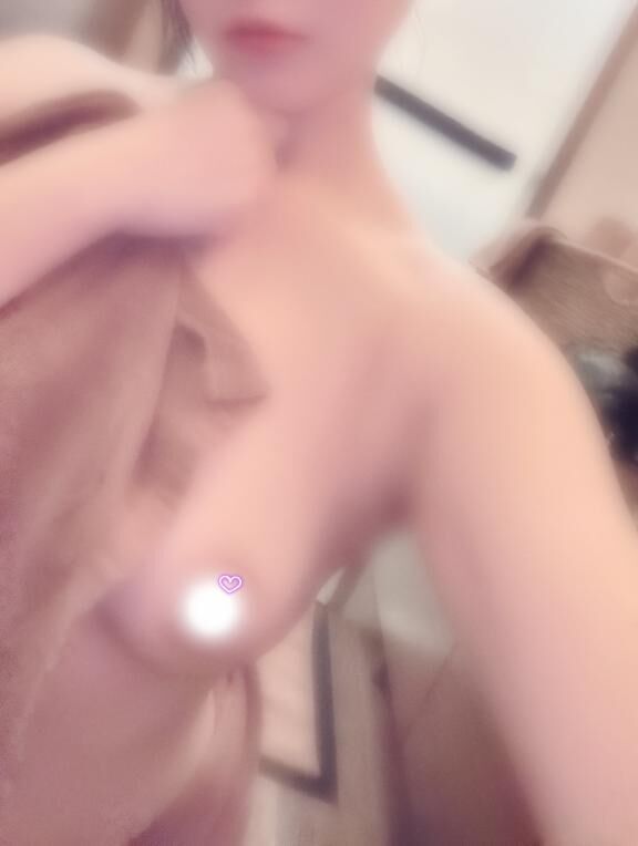 ♡♡♡♡ 燃焼っ！