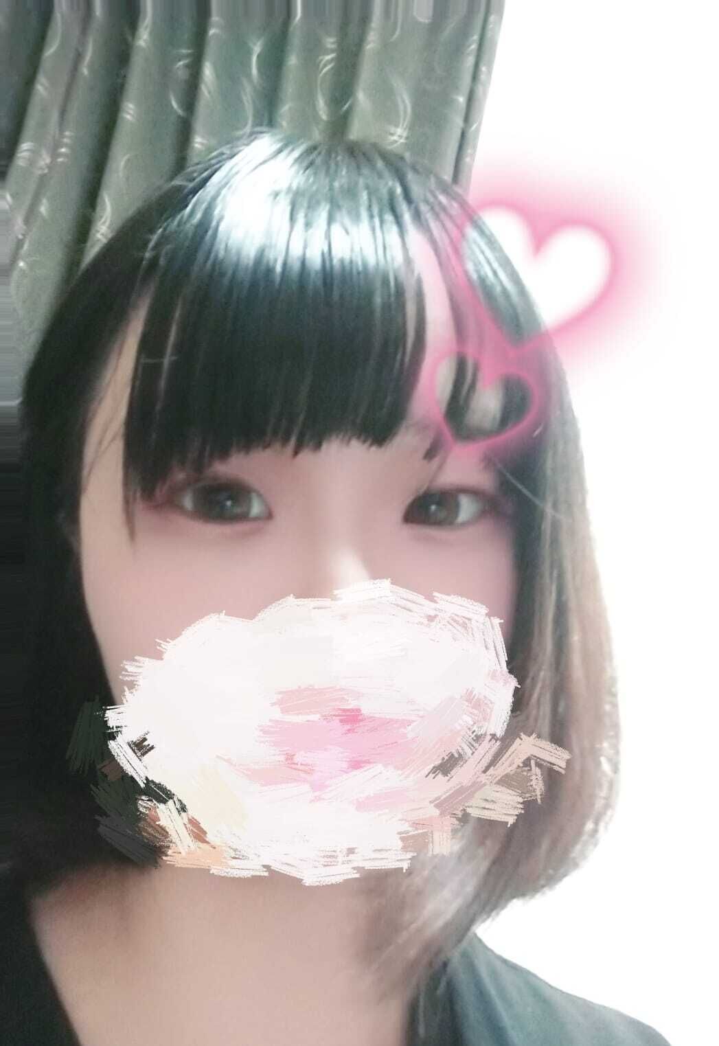 空き枠あります