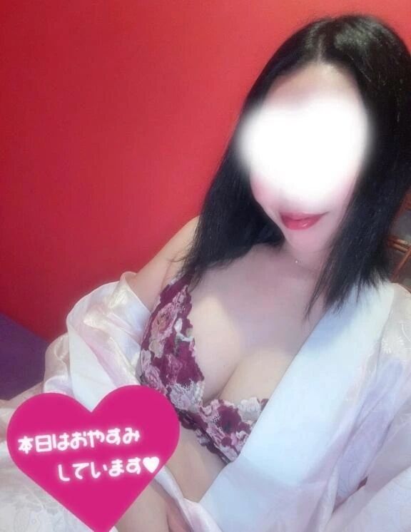 昨日のむふふ🍒ྀི