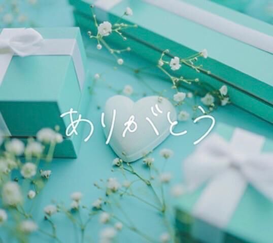 嬉しい再会でした…(♡♡ ♡♡)♡