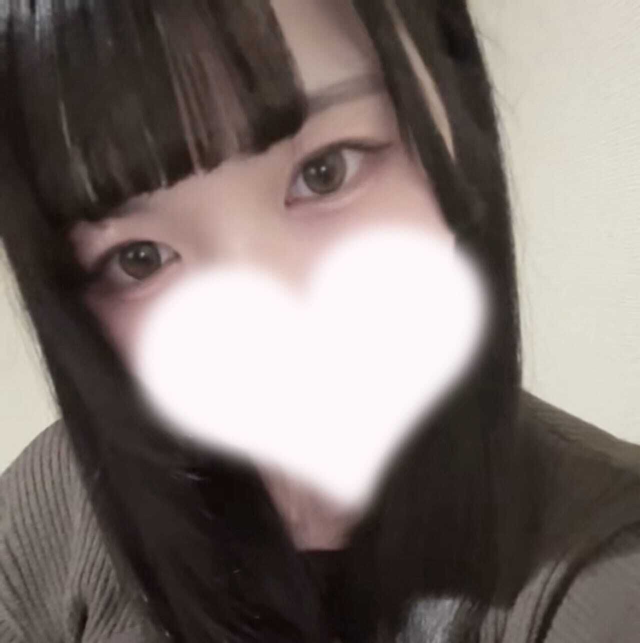 次回出勤予定！⭐️