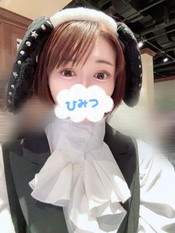 子どもっぽいかな(๑>؂&bull;̀๑)⭐️ﾃﾍ