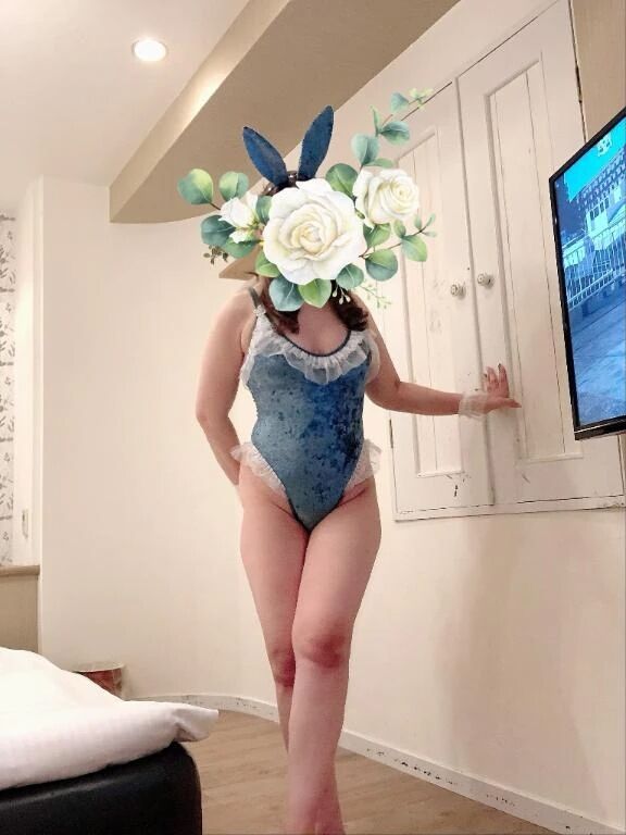 桜の開花シーズン