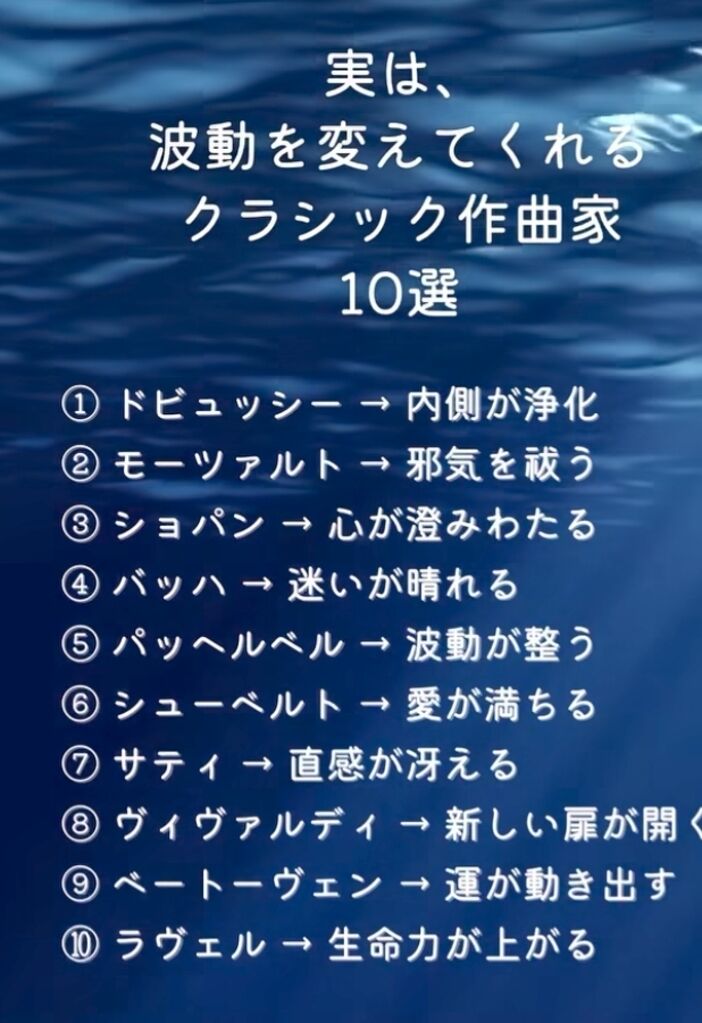 眠ーい(ゝω・)おはようございますε=ε=(ﾉ≧∇≦)ﾉ
