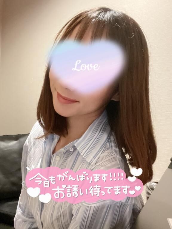 プレイスタイル♡