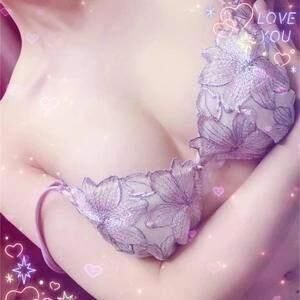 イカセテほしいなぁ♡