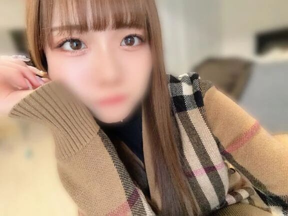 大切な関係❤︎