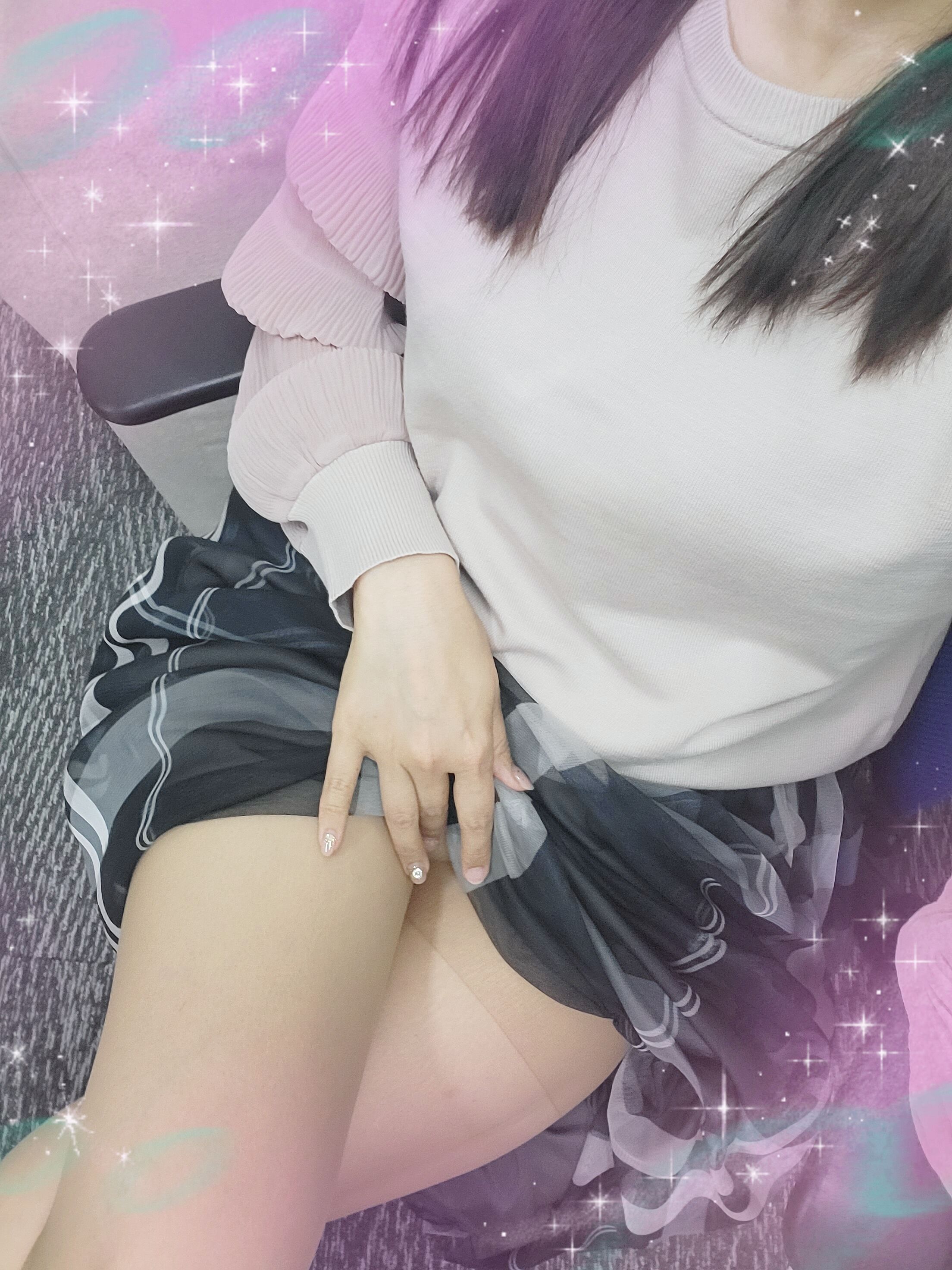 お誘いありがとうございます