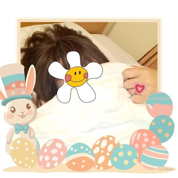 聴きたくてついつい