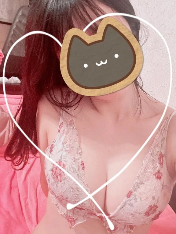 お店到着しました😖🩷🩷