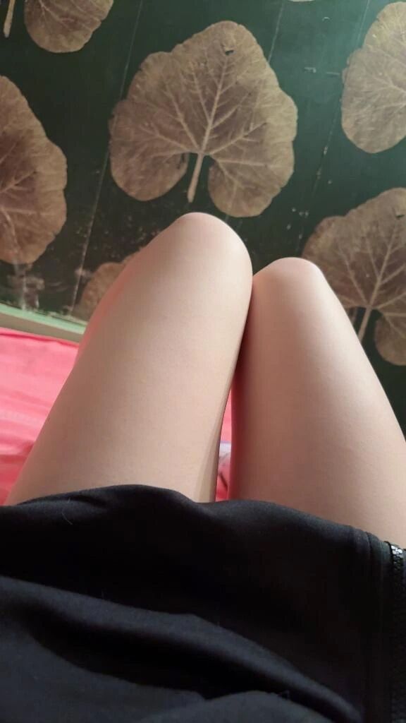 おはようございます☀️