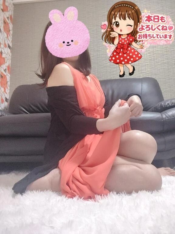 おはようございます☀︎くるみ