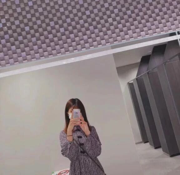 春は出会いと別れの季節？🌸