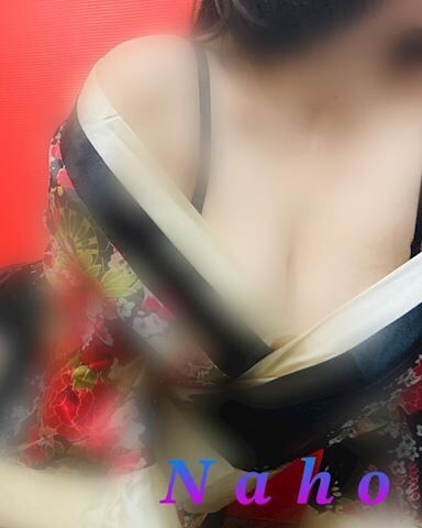 おはようございます♡♡♡♡