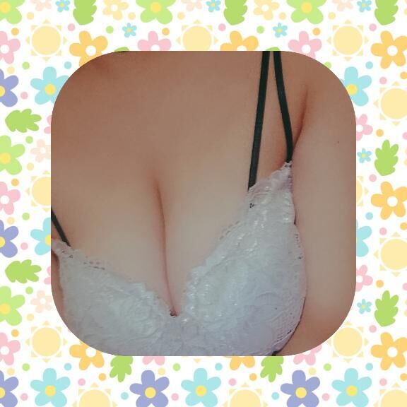 ♡♡出勤しました♡♡