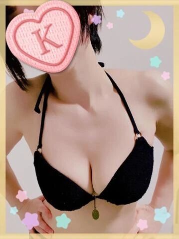 あいたいよー♪