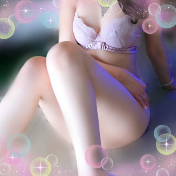 おはようございます♡