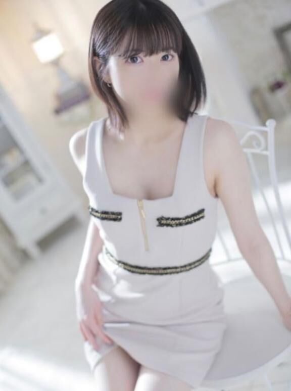 大事なお知らせ😌